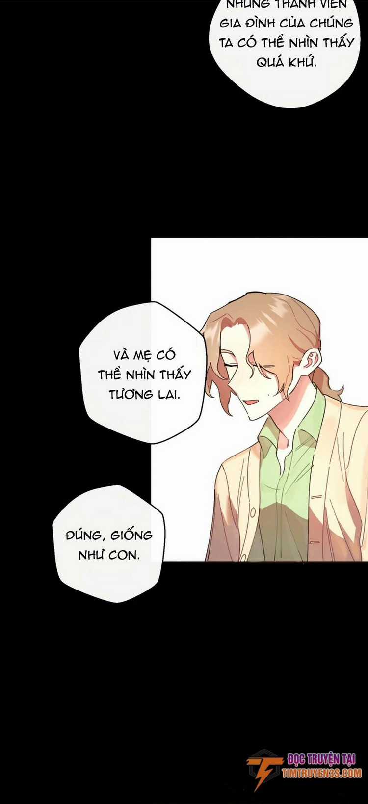 Cơn Phẫn Nộ Đẫm Máu - Chapter 1 - Trang 61