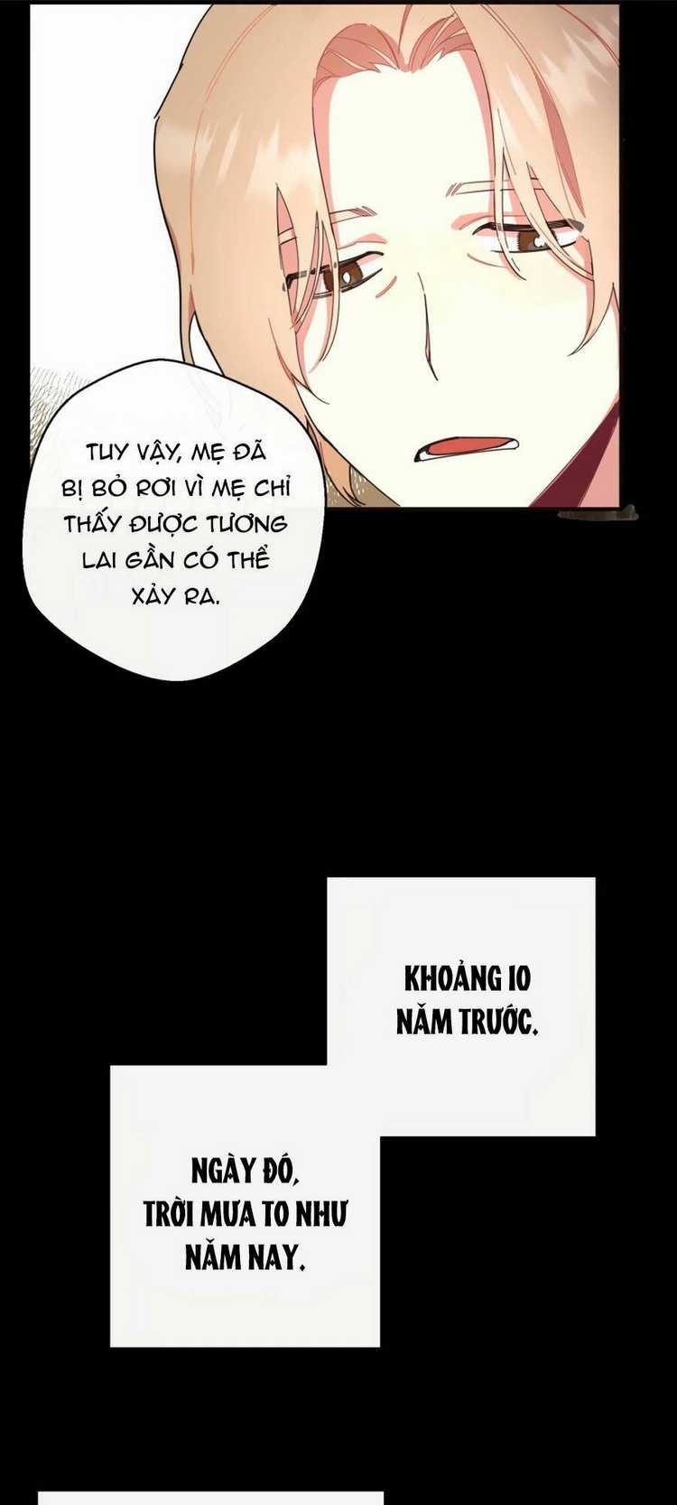 Cơn Phẫn Nộ Đẫm Máu - Chapter 1 - Trang 62