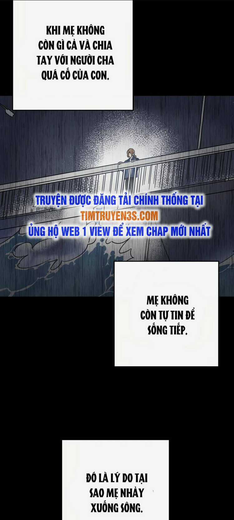 Cơn Phẫn Nộ Đẫm Máu - Chapter 1 - Trang 63