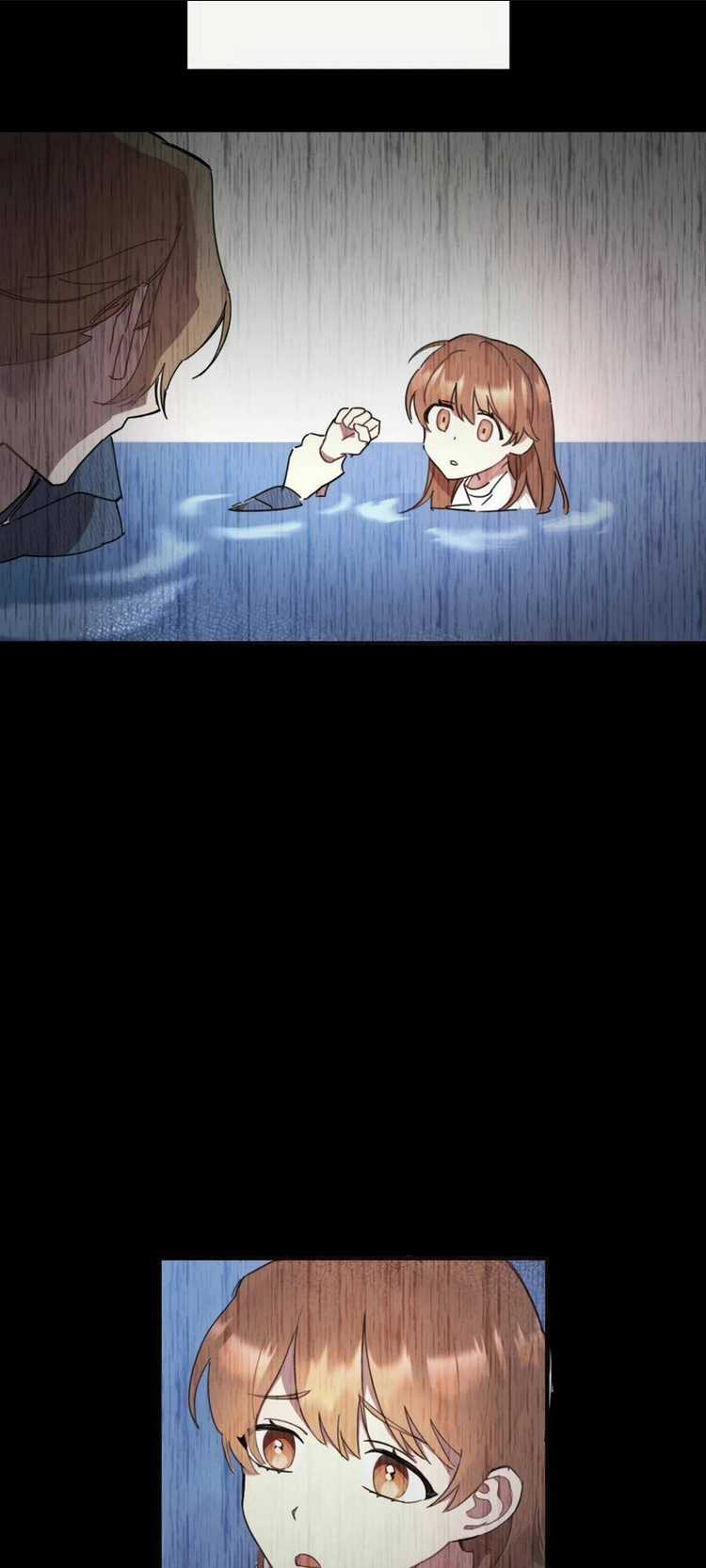 Cơn Phẫn Nộ Đẫm Máu - Chapter 1 - Trang 64