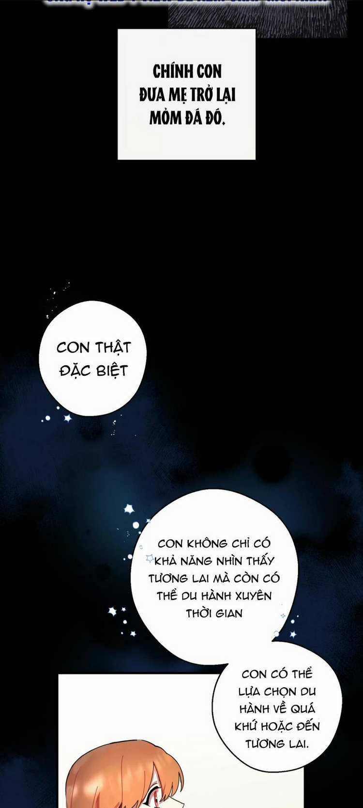 Cơn Phẫn Nộ Đẫm Máu - Chapter 1 - Trang 66