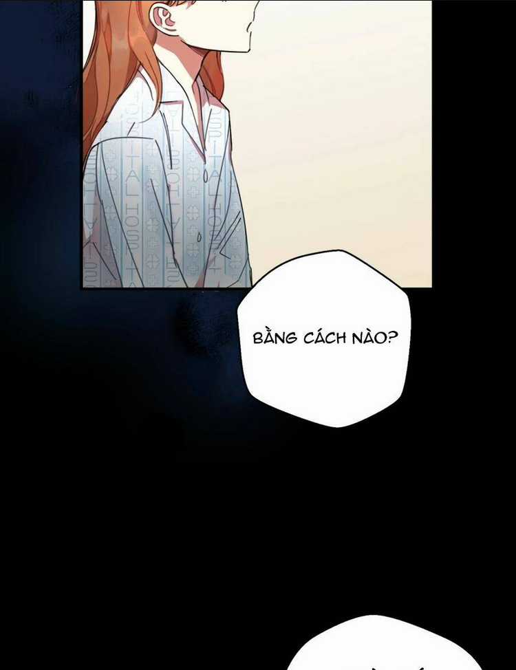 Cơn Phẫn Nộ Đẫm Máu - Chapter 1 - Trang 67