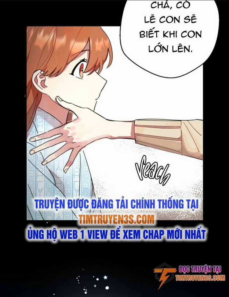 Cơn Phẫn Nộ Đẫm Máu - Chapter 1 - Trang 68
