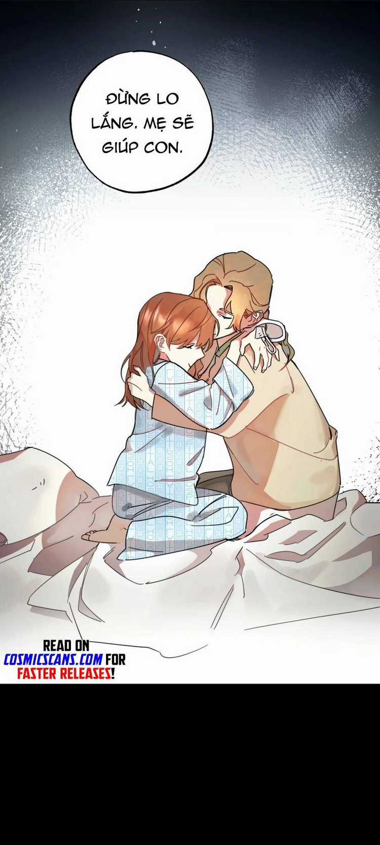 Cơn Phẫn Nộ Đẫm Máu - Chapter 1 - Trang 69