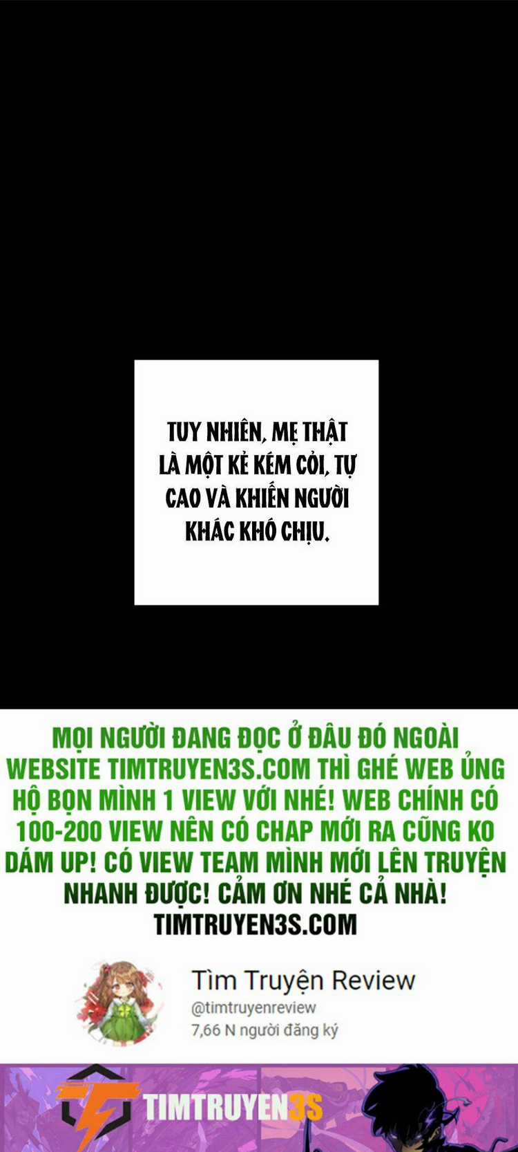 Cơn Phẫn Nộ Đẫm Máu - Chapter 1 - Trang 70