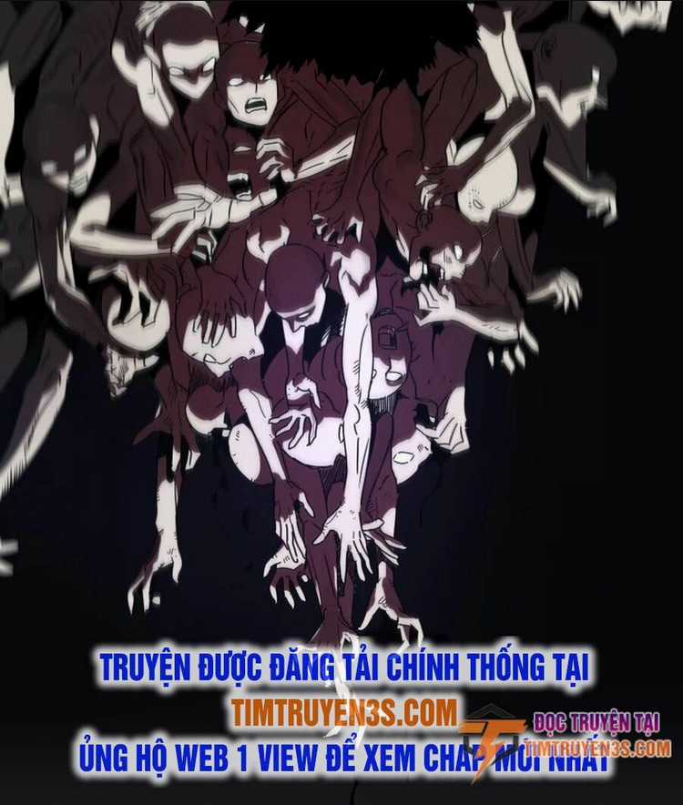 Cơn Phẫn Nộ Đẫm Máu - Chapter 1 - Trang 8