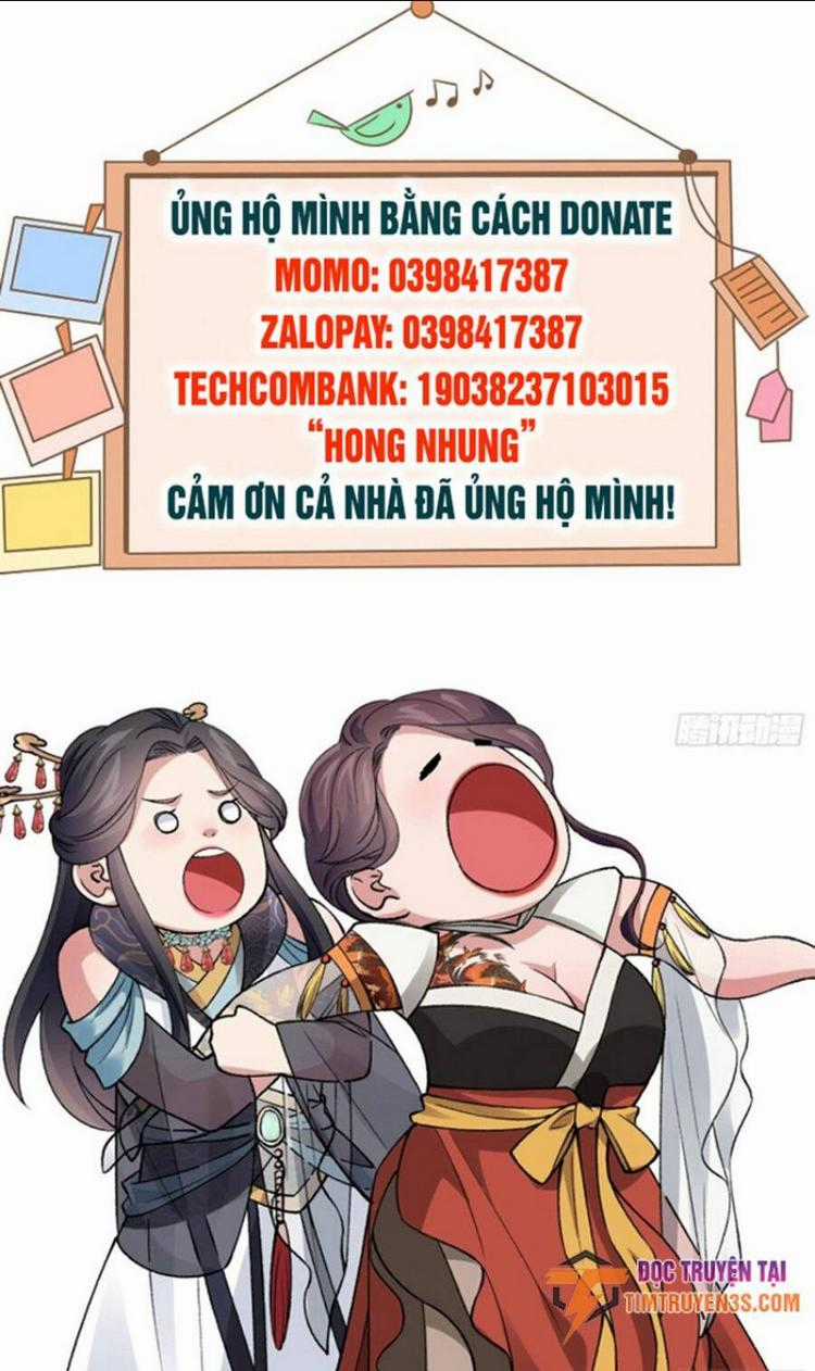 Cơn Phẫn Nộ Đẫm Máu - Chapter 1 - Trang 72