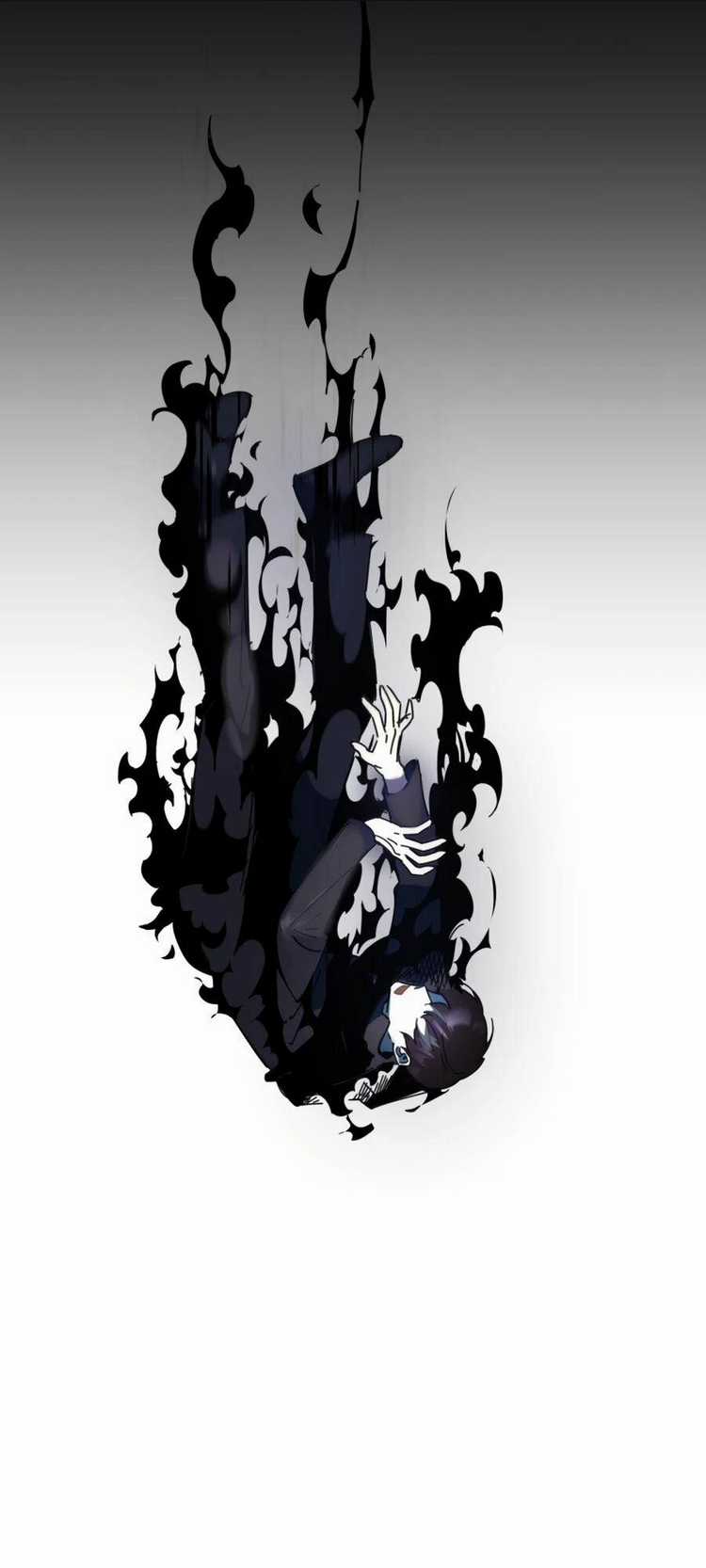 Cơn Phẫn Nộ Đẫm Máu - Chapter 1 - Trang 9