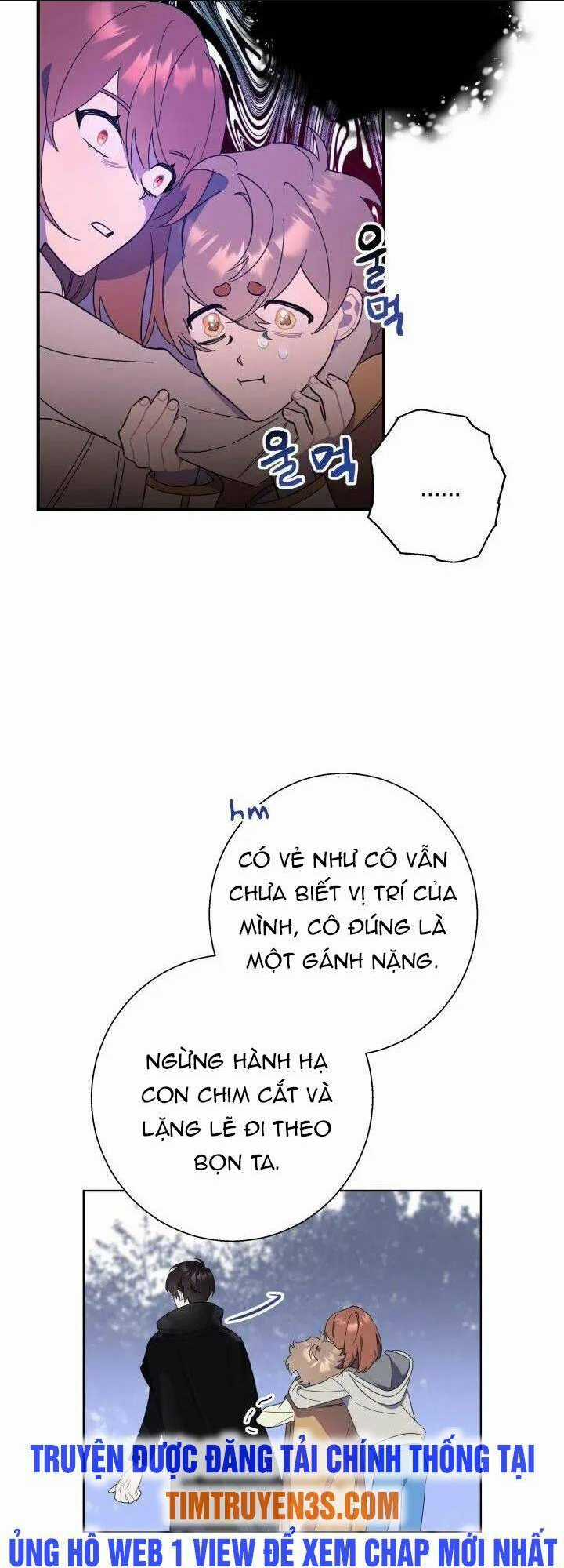 Cơn Phẫn Nộ Đẫm Máu - Chapter 10 - Trang 17