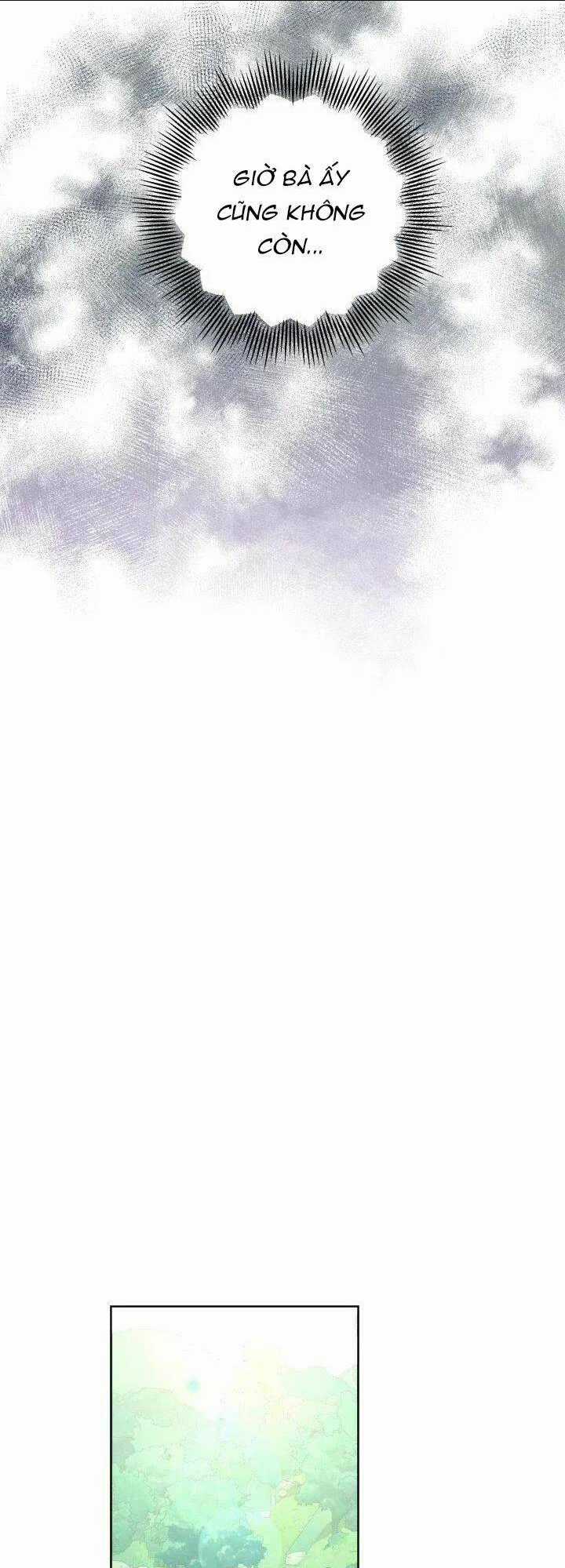 Cơn Phẫn Nộ Đẫm Máu - Chapter 10 - Trang 21