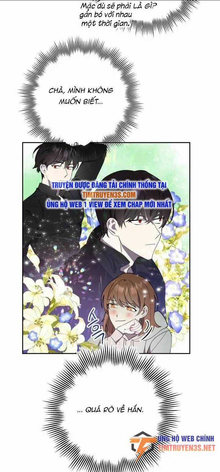 Cơn Phẫn Nộ Đẫm Máu - Chapter 10 - Trang 24