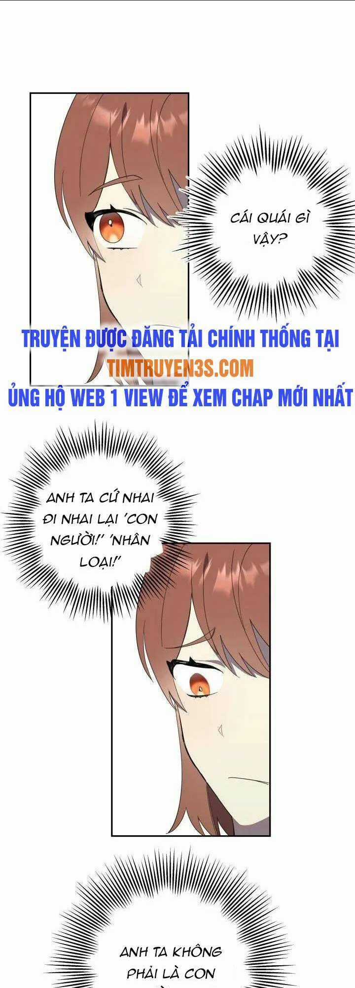 Cơn Phẫn Nộ Đẫm Máu - Chapter 10 - Trang 27