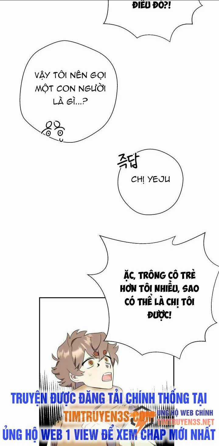 Cơn Phẫn Nộ Đẫm Máu - Chapter 10 - Trang 29