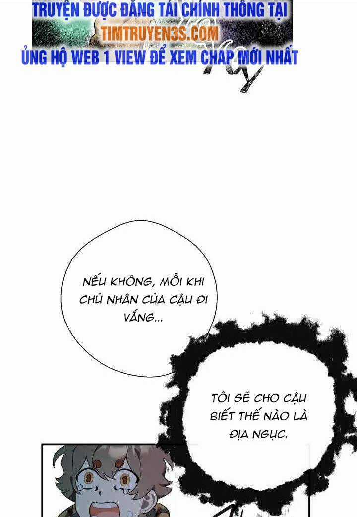 Cơn Phẫn Nộ Đẫm Máu - Chapter 10 - Trang 37