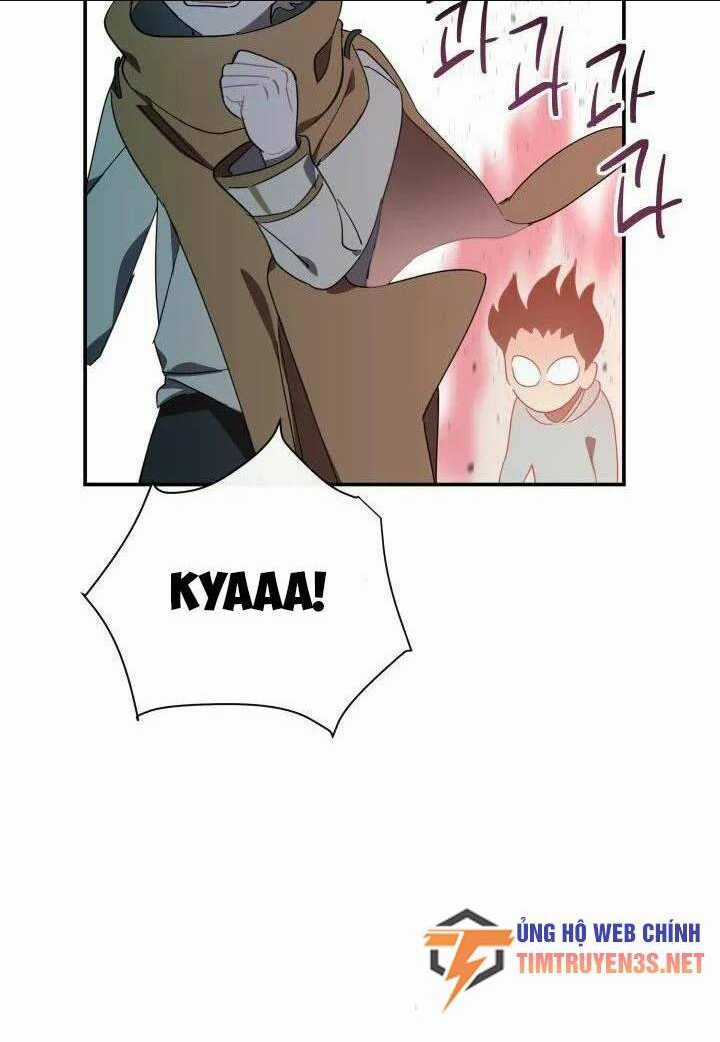 Cơn Phẫn Nộ Đẫm Máu - Chapter 10 - Trang 38