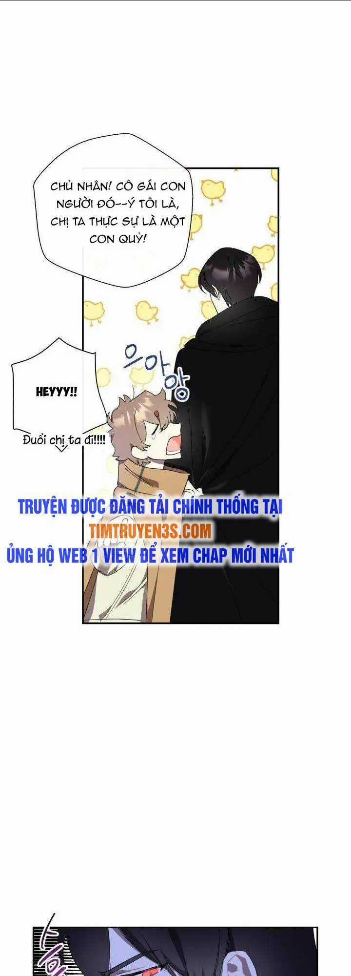 Cơn Phẫn Nộ Đẫm Máu - Chapter 10 - Trang 39