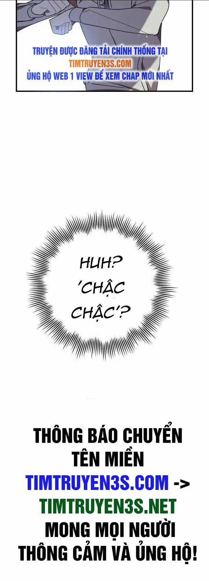 Cơn Phẫn Nộ Đẫm Máu - Chapter 10 - Trang 42