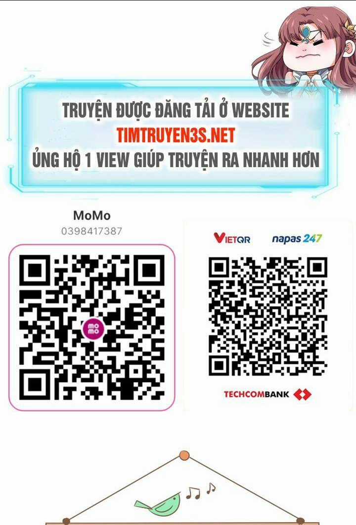 Cơn Phẫn Nộ Đẫm Máu - Chapter 10 - Trang 43