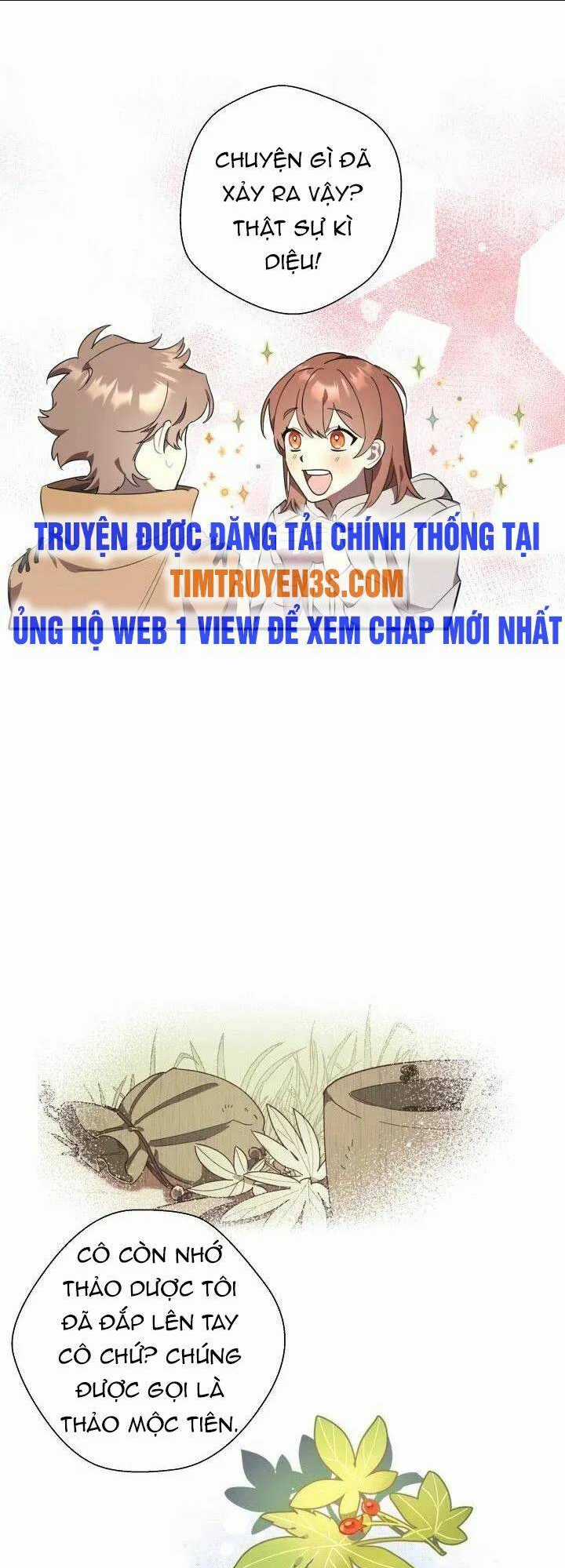 Cơn Phẫn Nộ Đẫm Máu - Chapter 10 - Trang 8