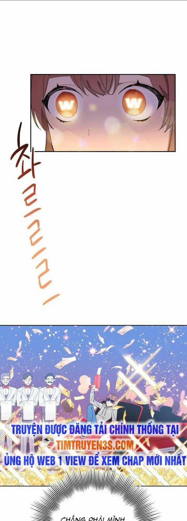 Cơn Phẫn Nộ Đẫm Máu - Chapter 10 - Trang 10