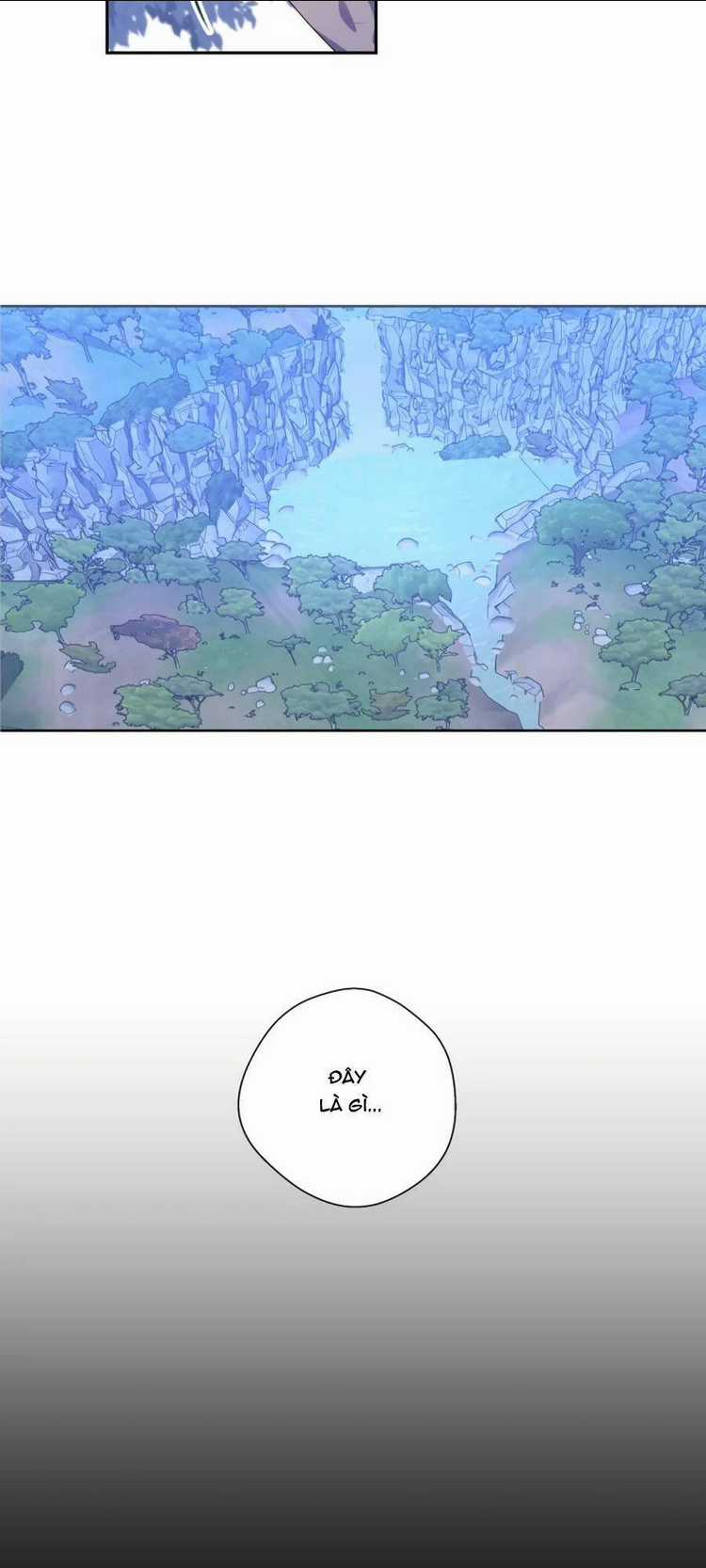 Cơn Phẫn Nộ Đẫm Máu - Chapter 11 - Trang 11