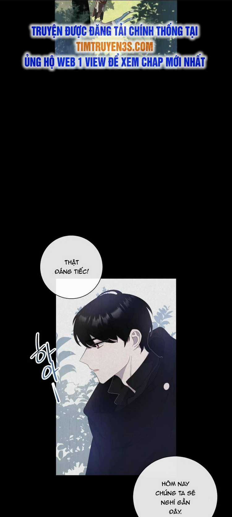 Cơn Phẫn Nộ Đẫm Máu - Chapter 11 - Trang 13