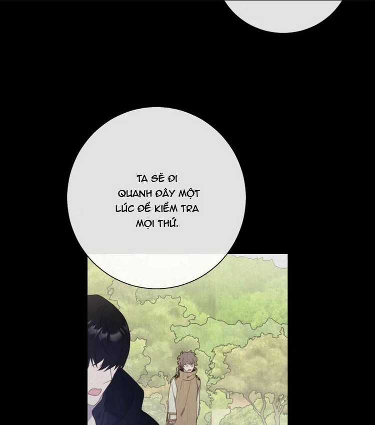 Cơn Phẫn Nộ Đẫm Máu - Chapter 11 - Trang 14