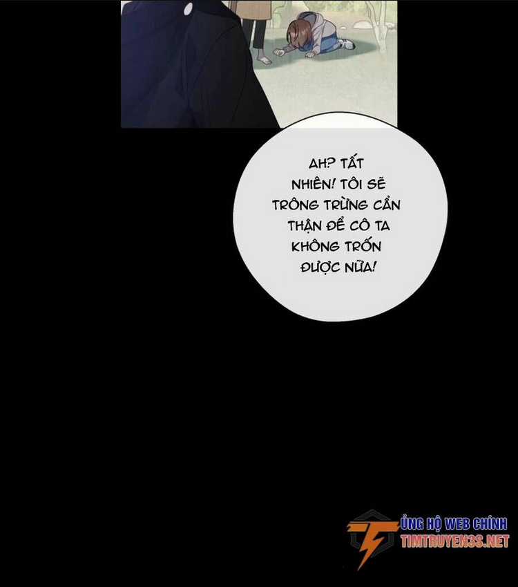 Cơn Phẫn Nộ Đẫm Máu - Chapter 11 - Trang 15