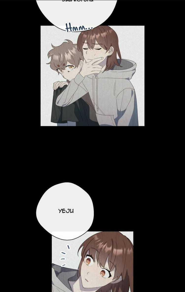 Cơn Phẫn Nộ Đẫm Máu - Chapter 11 - Trang 20