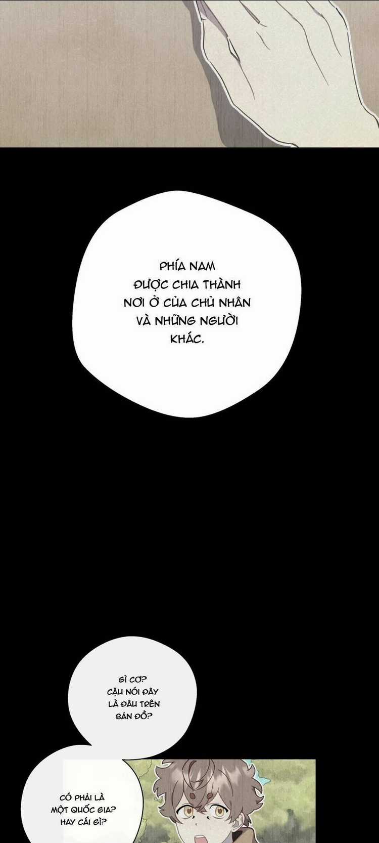 Cơn Phẫn Nộ Đẫm Máu - Chapter 11 - Trang 23