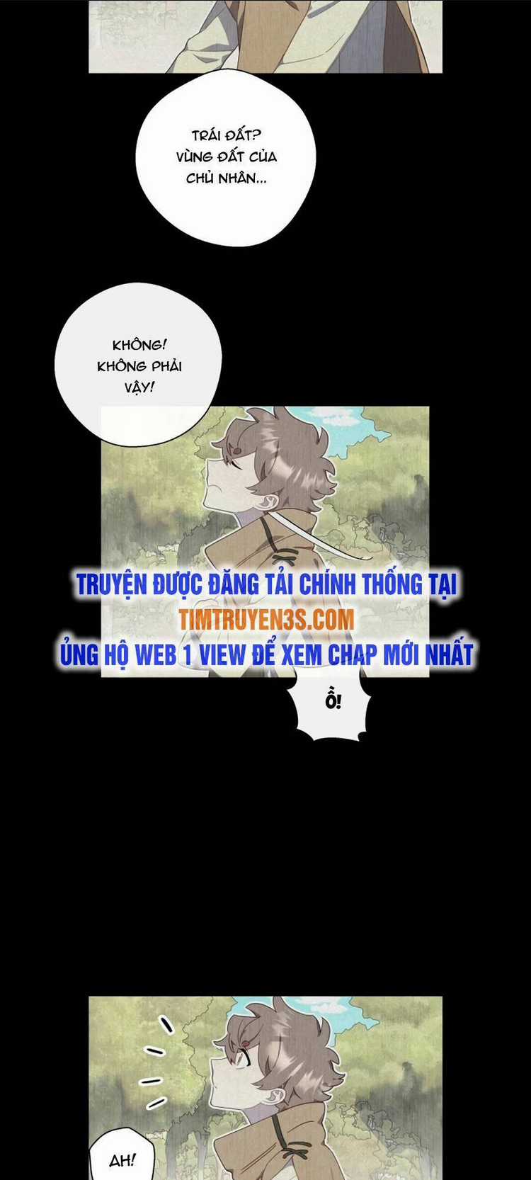 Cơn Phẫn Nộ Đẫm Máu - Chapter 11 - Trang 25