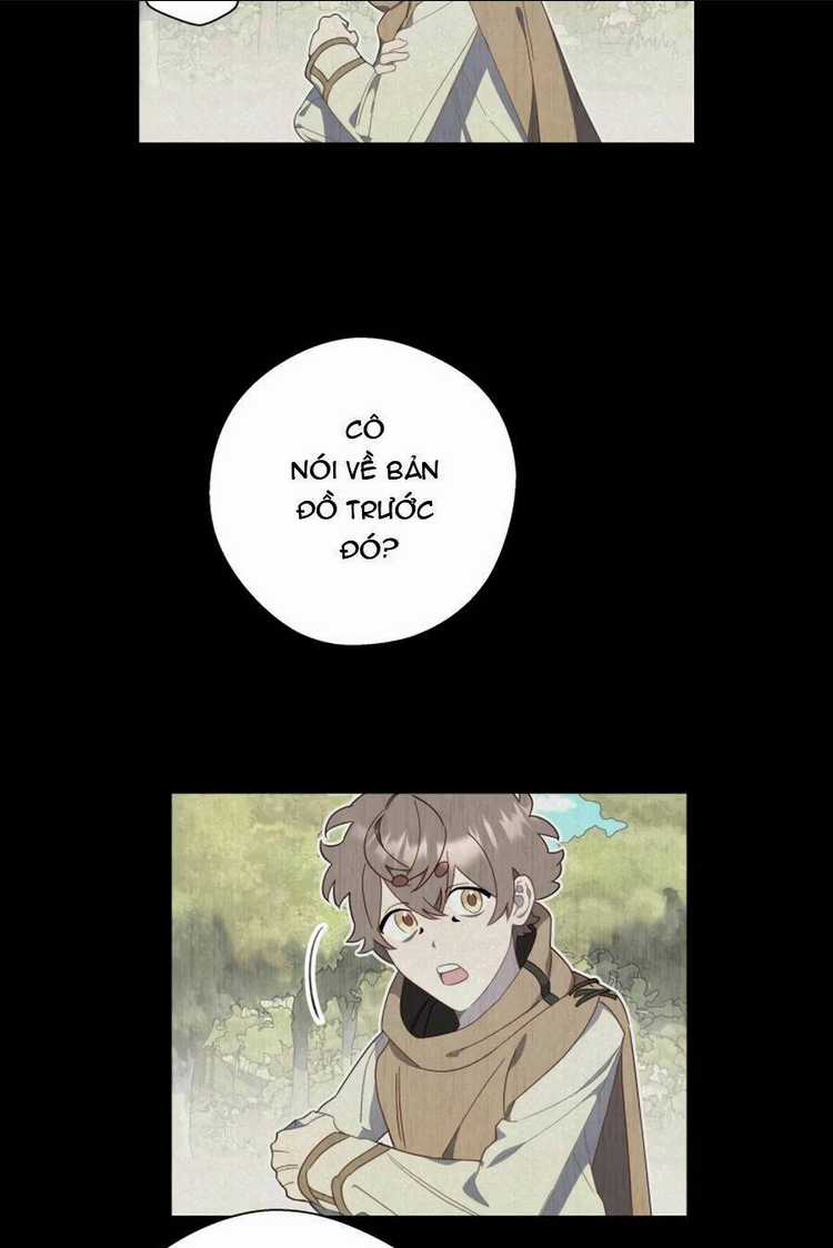 Cơn Phẫn Nộ Đẫm Máu - Chapter 11 - Trang 26