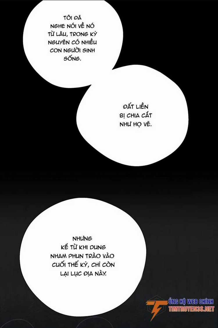 Cơn Phẫn Nộ Đẫm Máu - Chapter 11 - Trang 27