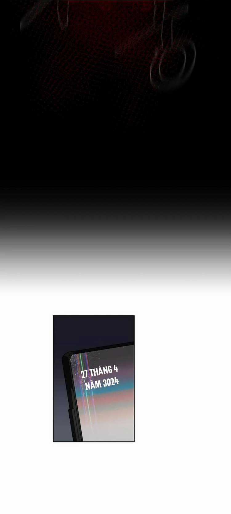 Cơn Phẫn Nộ Đẫm Máu - Chapter 11 - Trang 32