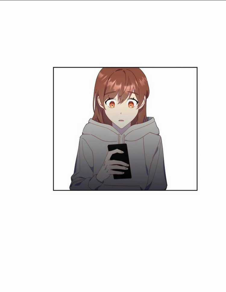 Cơn Phẫn Nộ Đẫm Máu - Chapter 11 - Trang 33