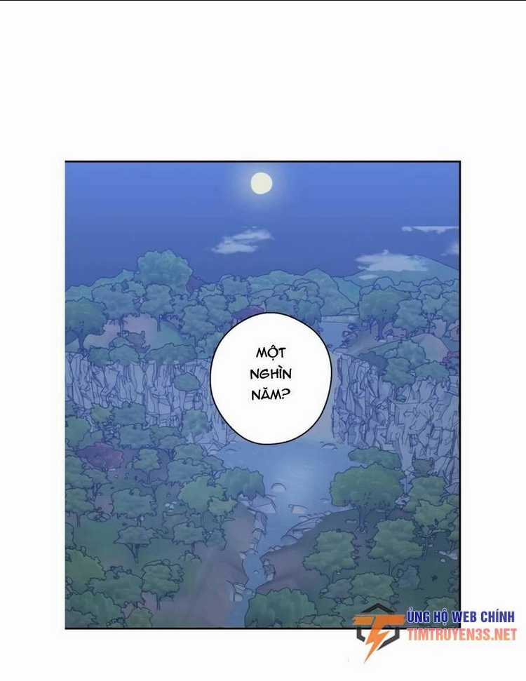 Cơn Phẫn Nộ Đẫm Máu - Chapter 11 - Trang 34