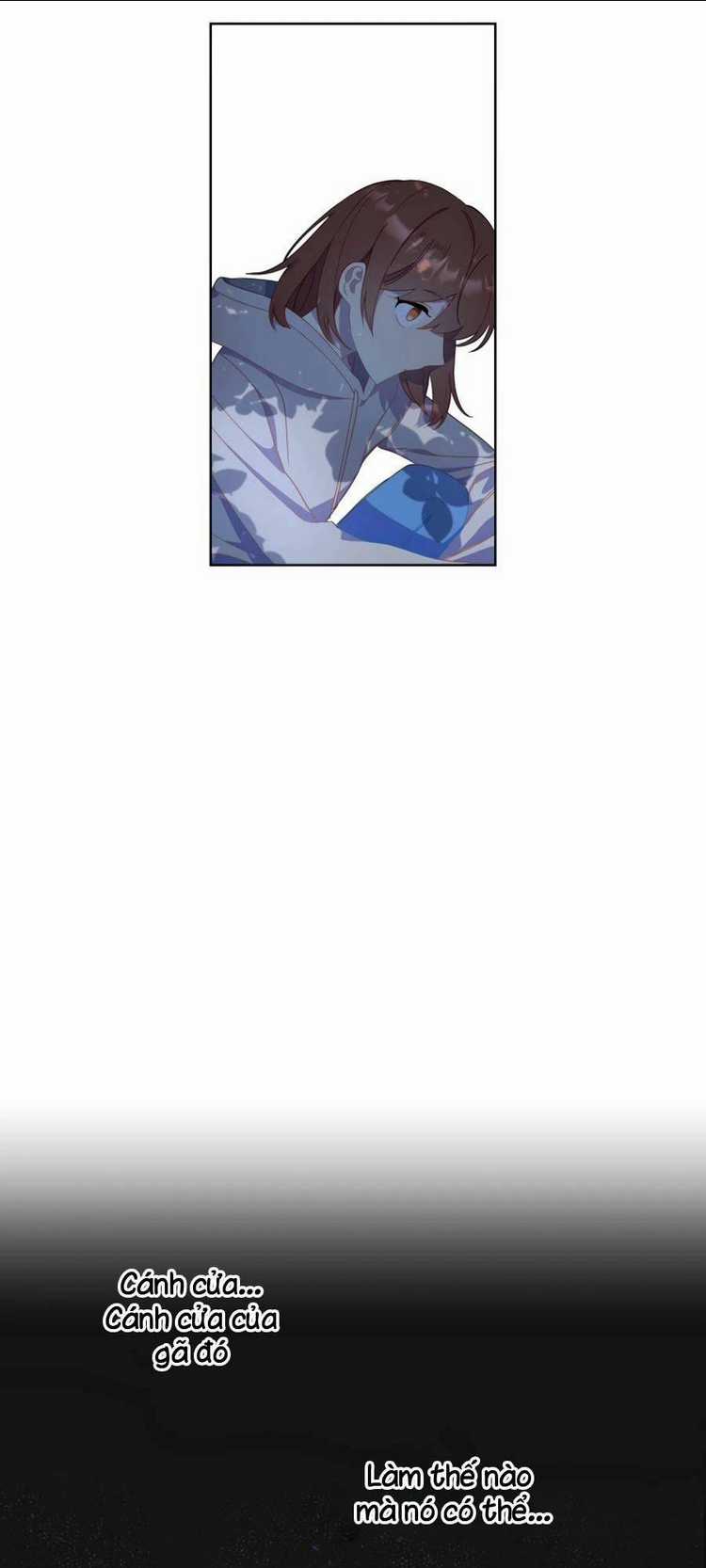 Cơn Phẫn Nộ Đẫm Máu - Chapter 11 - Trang 38