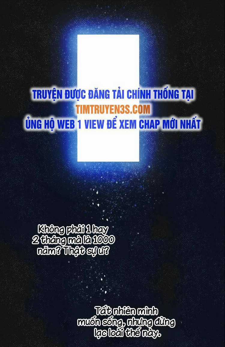 Cơn Phẫn Nộ Đẫm Máu - Chapter 11 - Trang 39