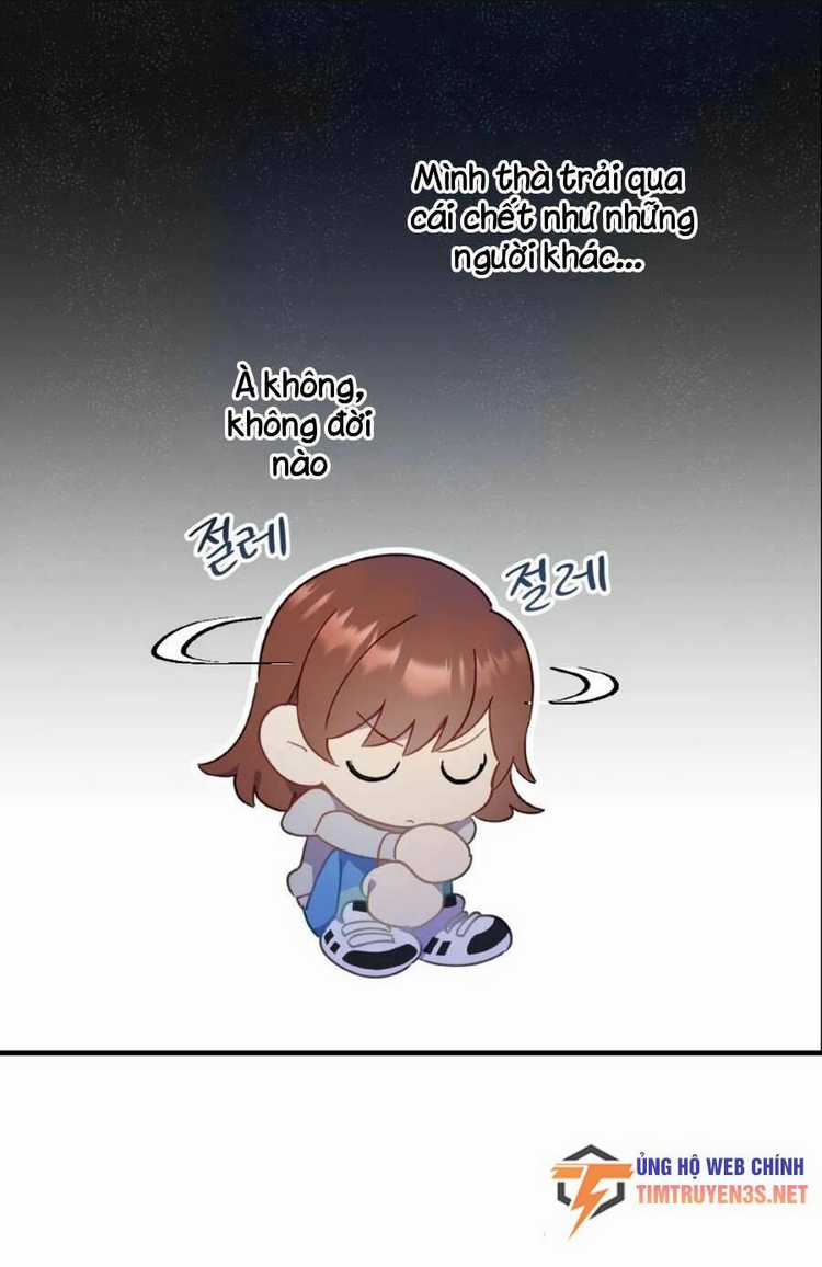 Cơn Phẫn Nộ Đẫm Máu - Chapter 11 - Trang 40