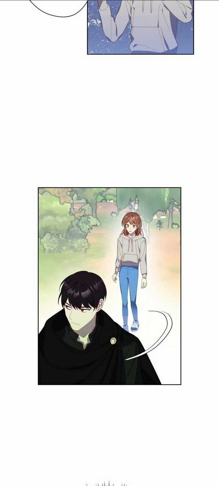 Cơn Phẫn Nộ Đẫm Máu - Chapter 11 - Trang 5