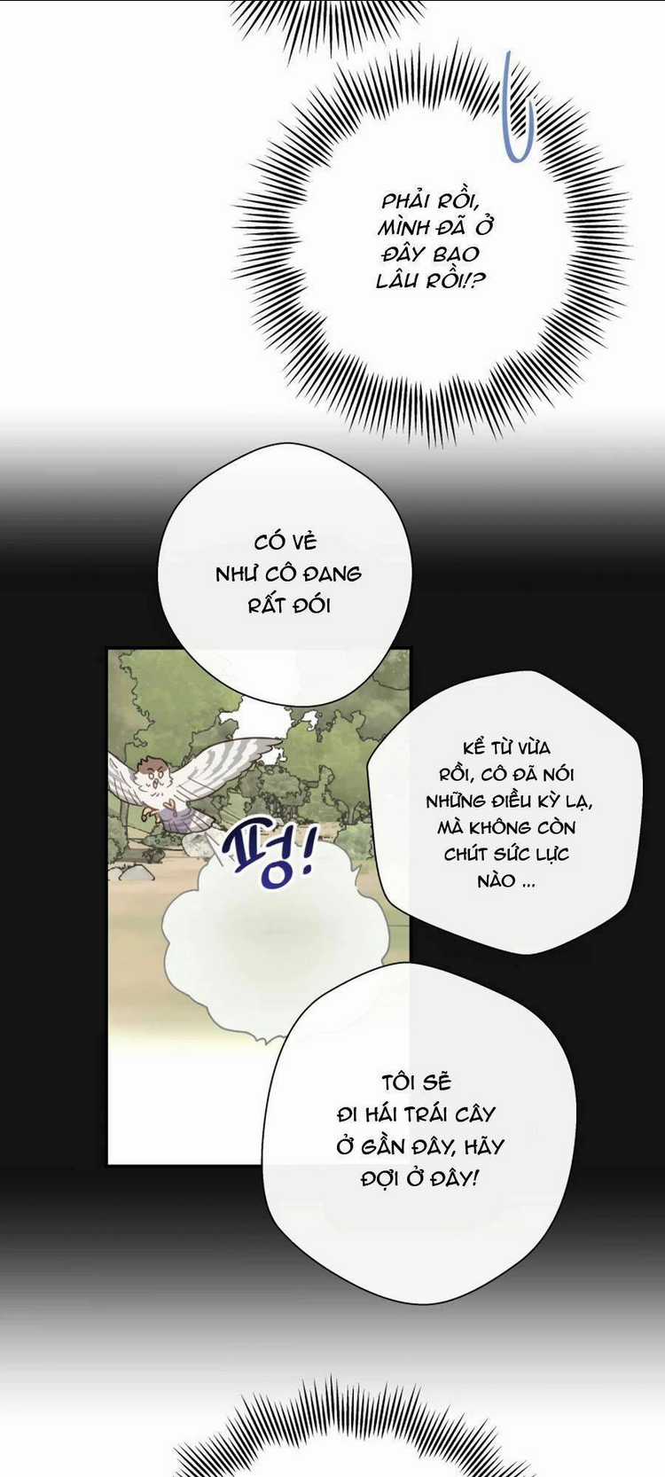 Cơn Phẫn Nộ Đẫm Máu - Chapter 11 - Trang 43
