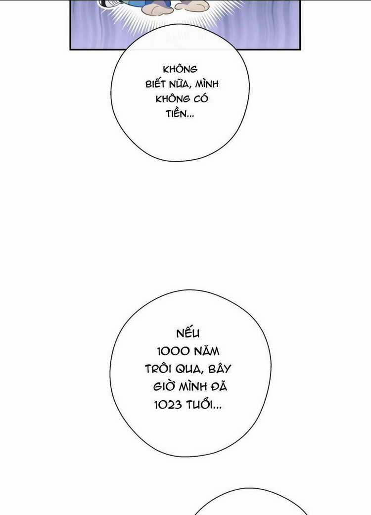 Cơn Phẫn Nộ Đẫm Máu - Chapter 11 - Trang 46