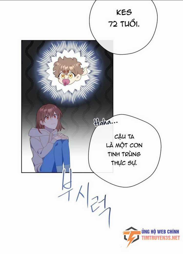 Cơn Phẫn Nộ Đẫm Máu - Chapter 11 - Trang 47