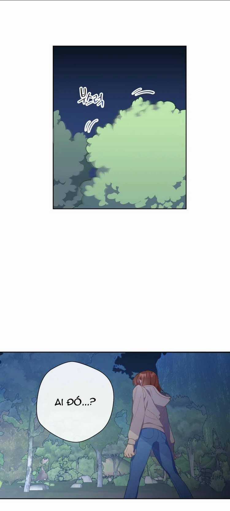 Cơn Phẫn Nộ Đẫm Máu - Chapter 11 - Trang 49