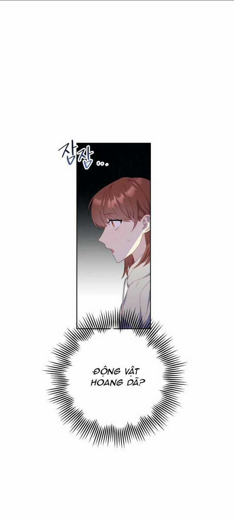 Cơn Phẫn Nộ Đẫm Máu - Chapter 11 - Trang 50