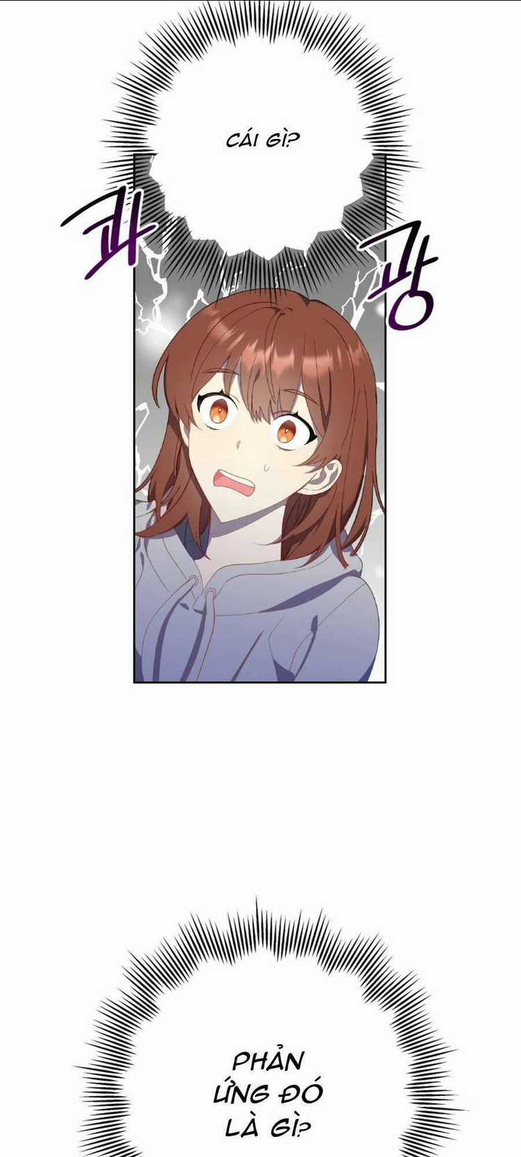 Cơn Phẫn Nộ Đẫm Máu - Chapter 11 - Trang 6