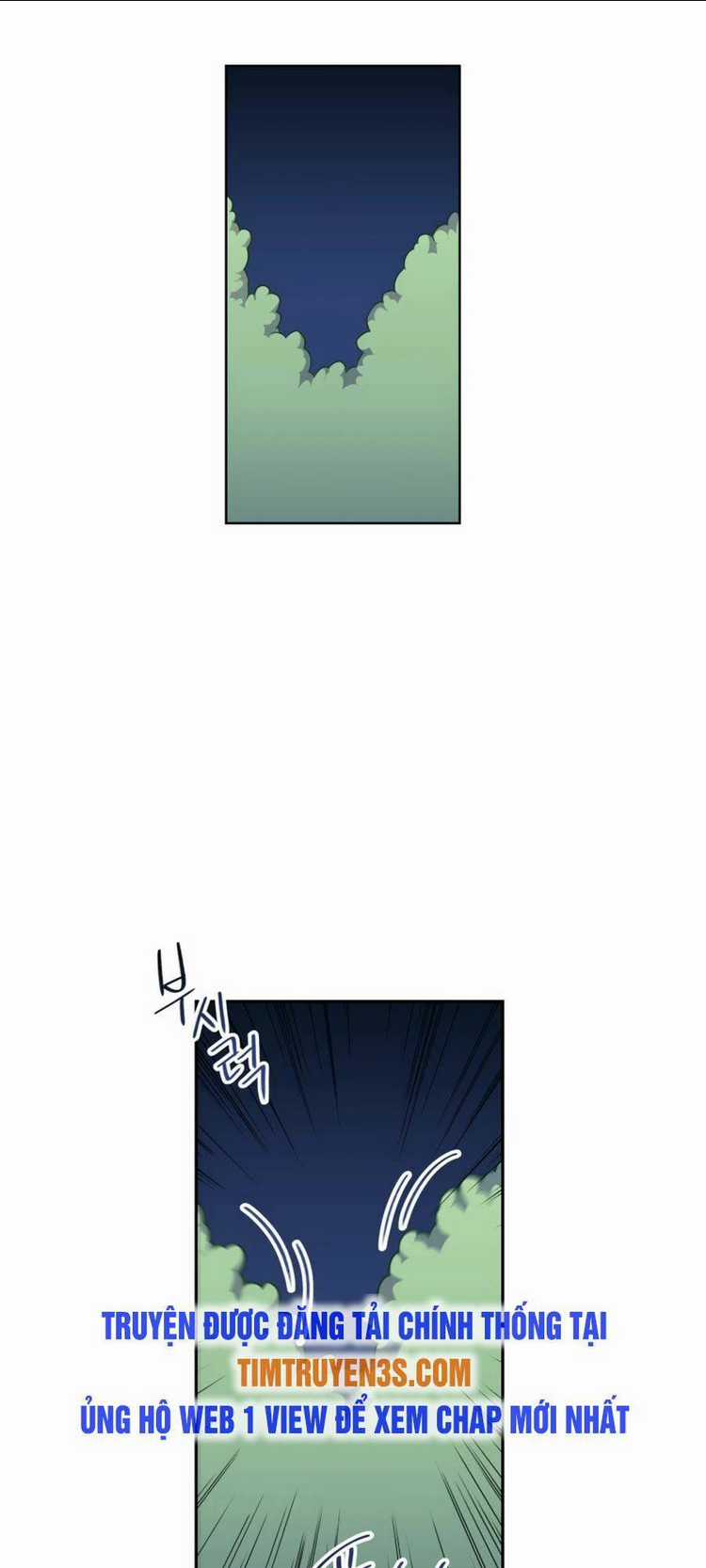 Cơn Phẫn Nộ Đẫm Máu - Chapter 11 - Trang 51