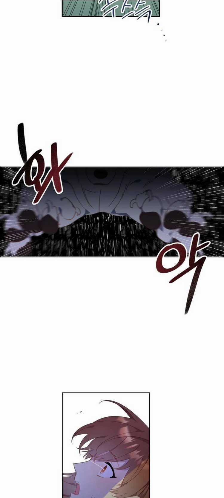 Cơn Phẫn Nộ Đẫm Máu - Chapter 11 - Trang 52