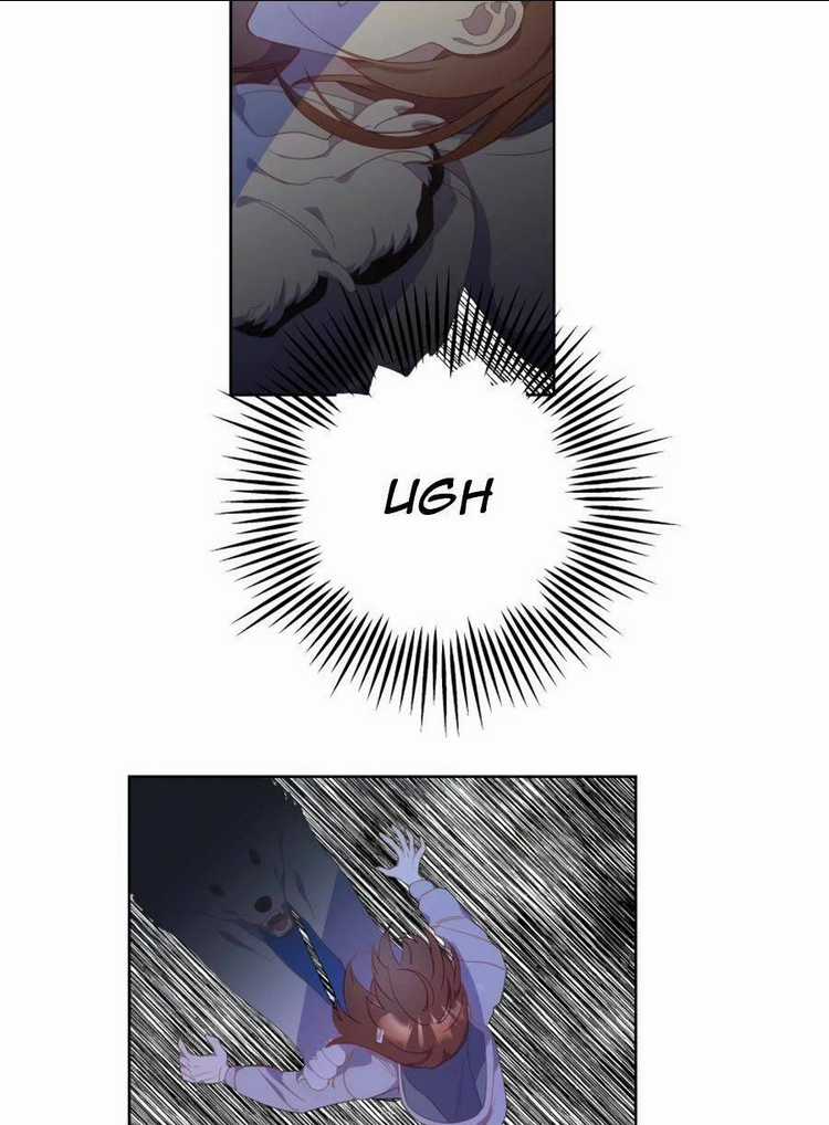 Cơn Phẫn Nộ Đẫm Máu - Chapter 11 - Trang 53