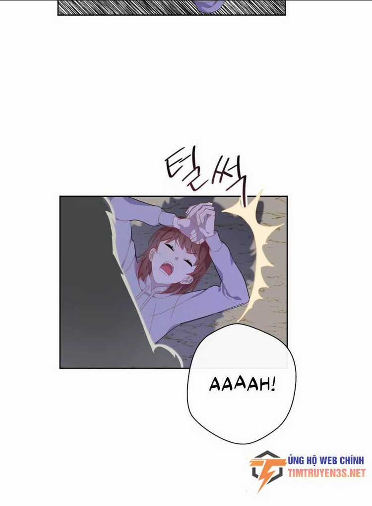 Cơn Phẫn Nộ Đẫm Máu - Chapter 11 - Trang 54